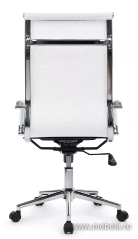 кресло RV-6001-1SE