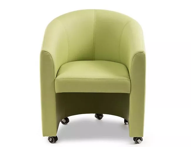 фото кресло ChairMix №4