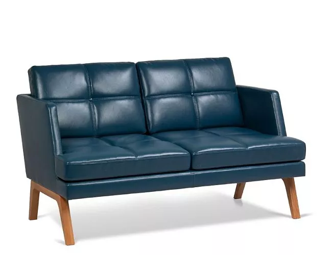 фото Офисный диван Белла