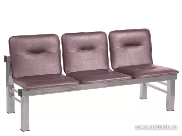 секции Тамерлан