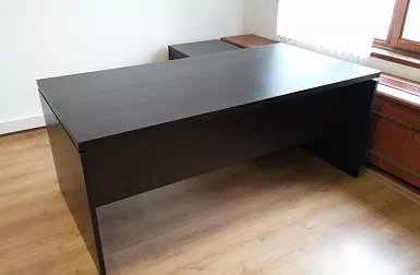 Частное лицо №44