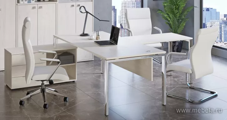 кабинет Систем Директ