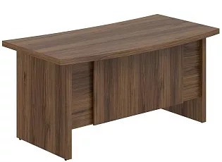 Стол руководителя