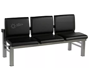 секции Кортес