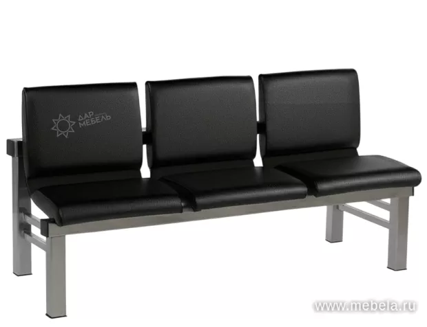 секции Кортес