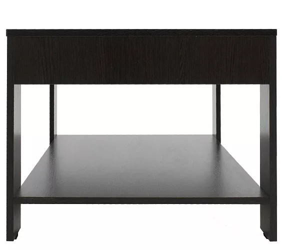 фото Столик BeautyStyle 26 №4