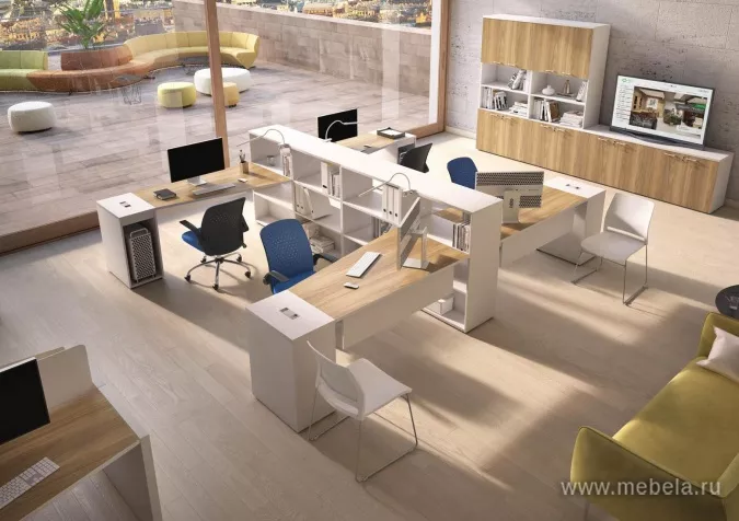 мебель Clifford