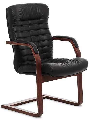 фото кресло Орион Вуд C