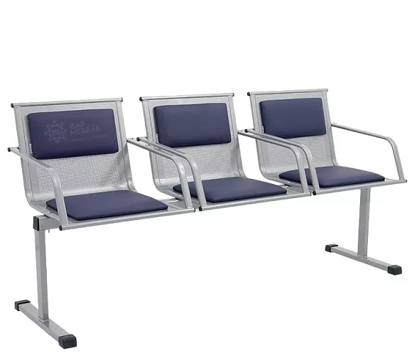 фото секции Форум+ №3