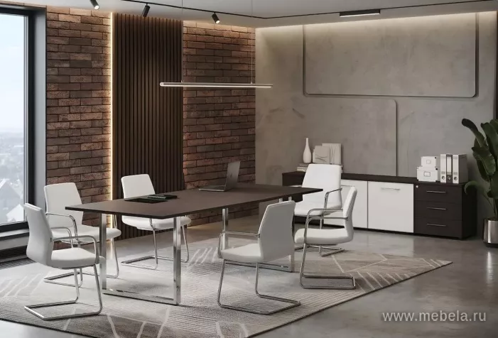 столы Систем Директ