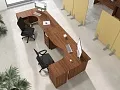 мебель Тренд Орех