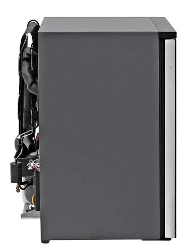 фото Мини-бар K35 ECOSMART G PV №5