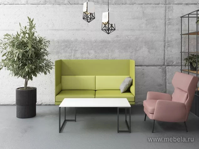 Офисная мебель Линк