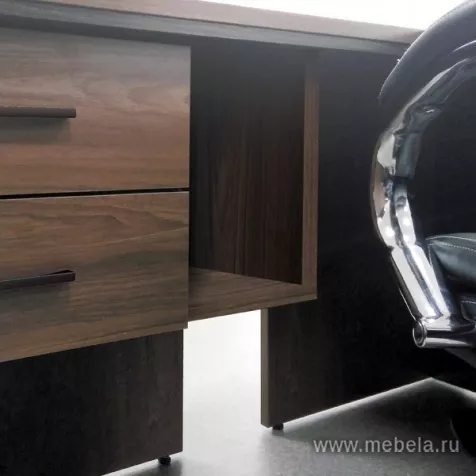 кабинет Он.Топ