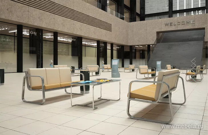 секции Тулуза