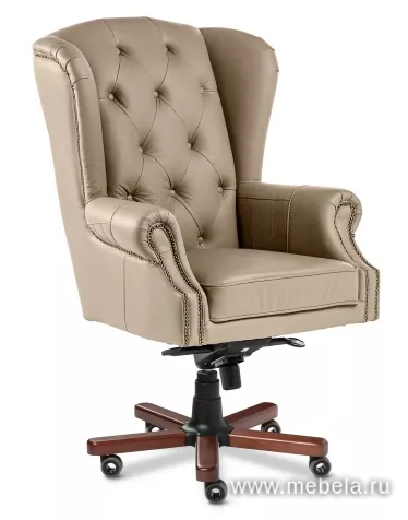 кресло Гент А