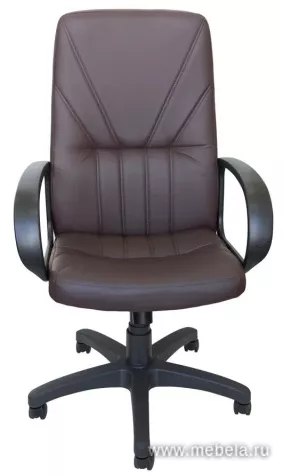 кресло DR-37 ТГ Пласт