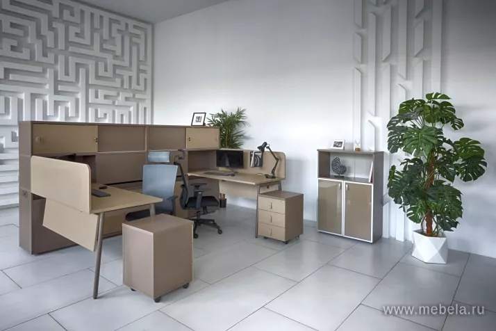 мебель Estetica