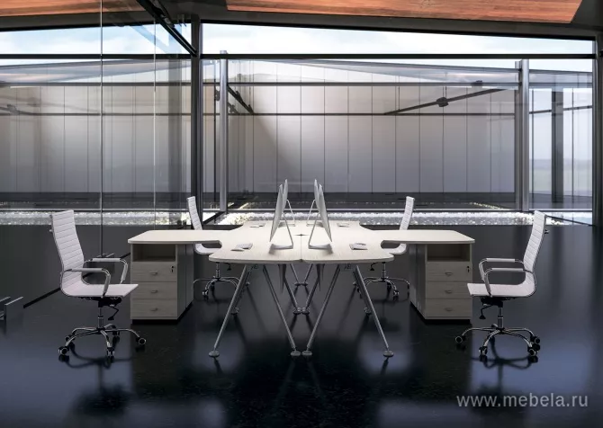 мебель Гамма