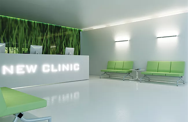 фото секции Slot №4