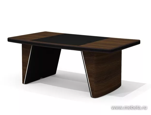 кабинет Ньютон