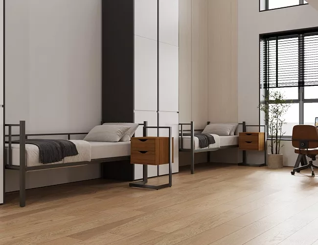 фото Мебель Овернайт №5