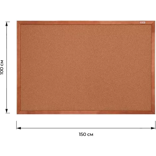 фото Доска ДР-170247