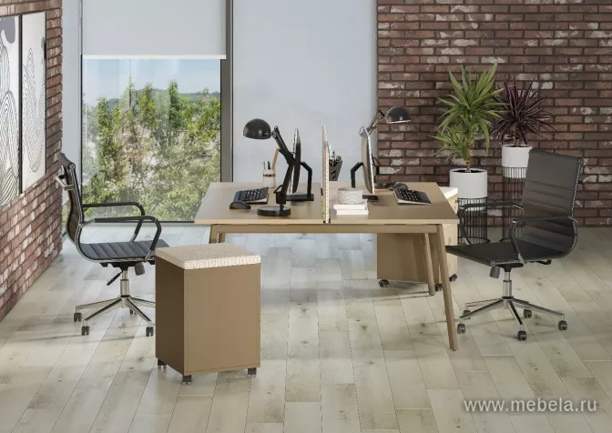 мебель Estetica