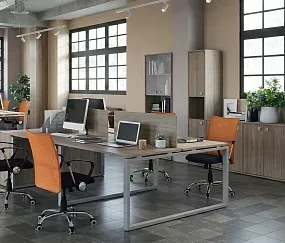 мебель Metal Style +