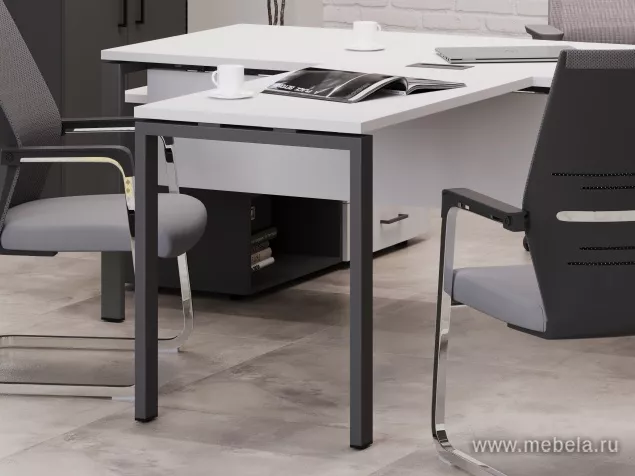 кабинет Стайл Проджект