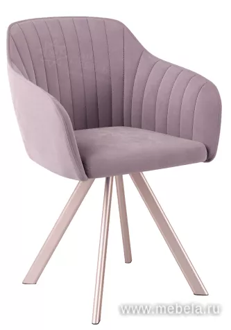 стул Шандон Луч