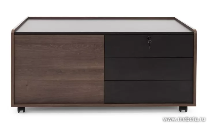 кабинет Мурано