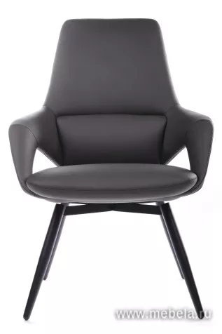 кресло RV-Аура-СТ