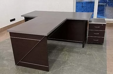 ИП Малхасьян