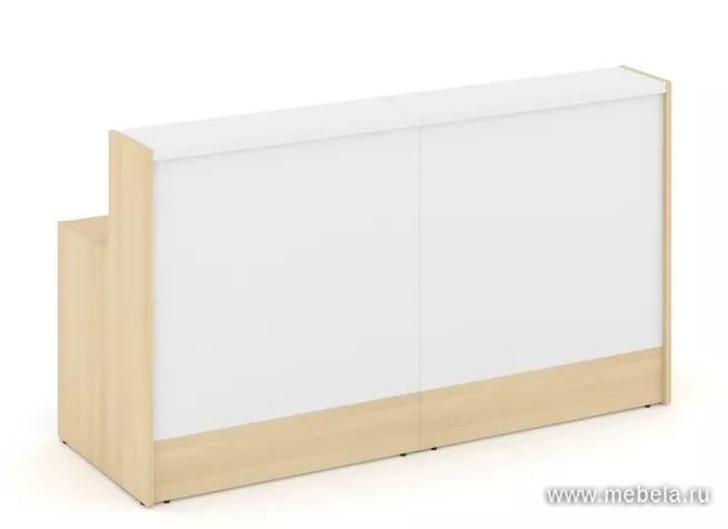 ресепшн Стайл Акация