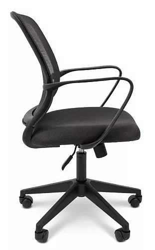 фото кресло Электра №2