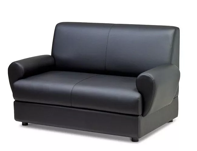 фото Офисный диван для офиса Марко №2