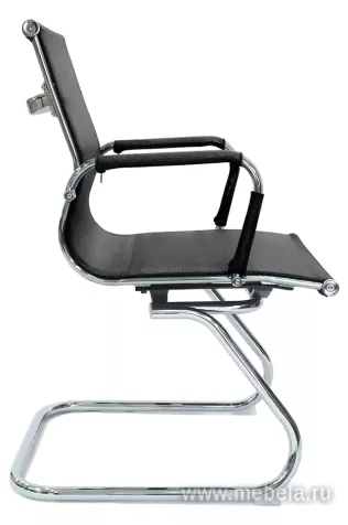 кресло RT-02S