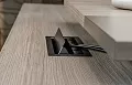 кабинет У.Рус