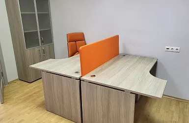 Завод Умное Оборудование