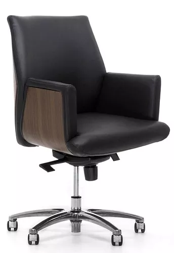 фото кресло Зевс В