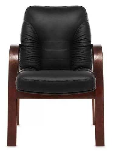 фото кресло Танго D №2