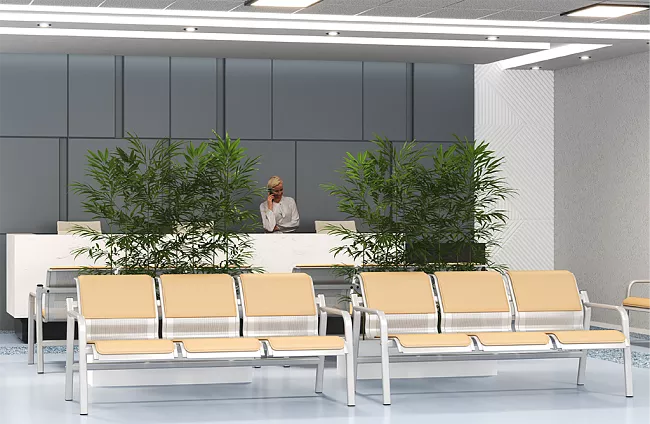 фото секции Travel + №4