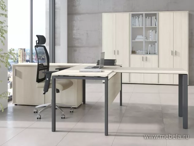 мебель Тренд Металл