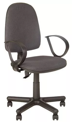 фото кресло Jupiter GTP №2