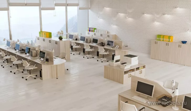 мебель Argo Light