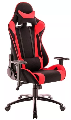 фото кресло Lotus S4