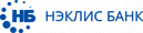 КБ Нэклис-Банк