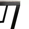 Столик Бьюти Стайл 32