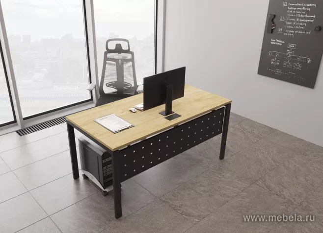 мебель Проджект Тиквуд